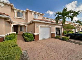 17563 Cherry Ridge Ln, Fort Myers, FL 33967