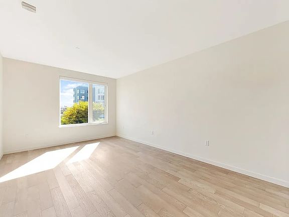 2nd image of 10 Kennedy Pl #209
