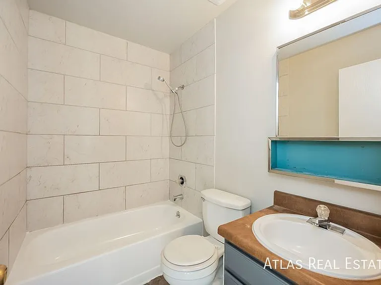 5535 Bonita Village Rd — Photo 12