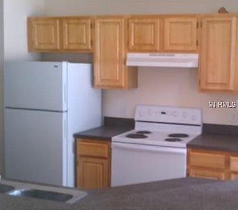 4th image of 6017 Westgate Dr APT 922