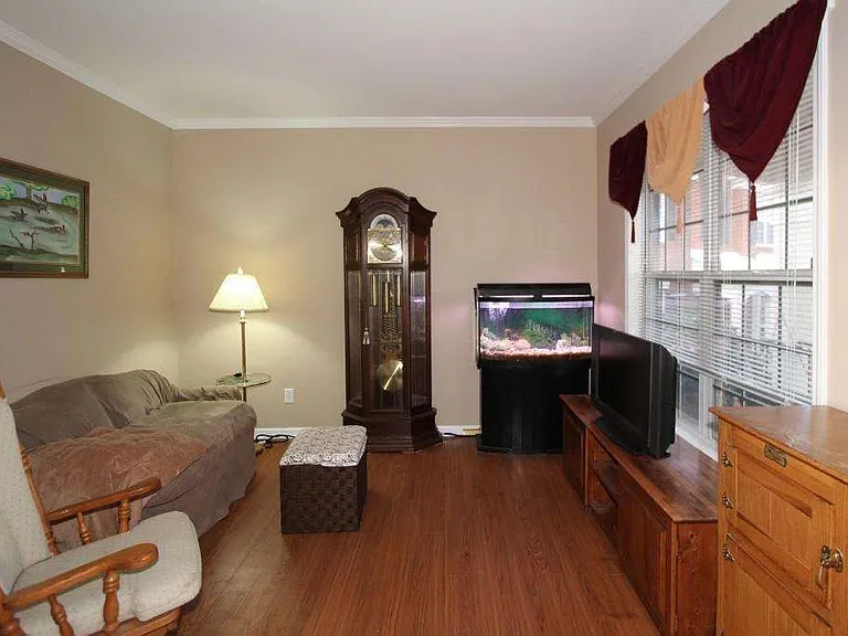 5067 Faversham Hill Dr — Photo 21
