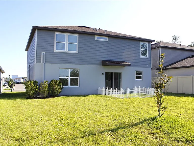 30600 Thunderbird Dr — Photo 11