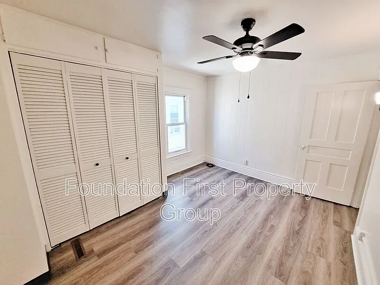 118 S Franklin St #2 — Photo 19