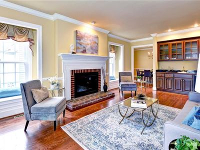 114 Highland, Williamsburg, VA, 23188