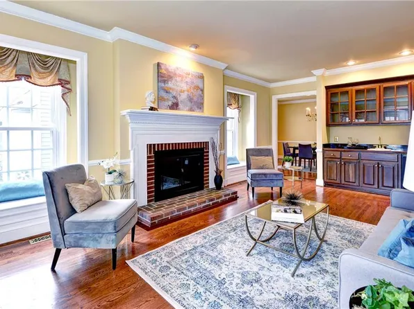 114 Highland, Williamsburg, VA 23188