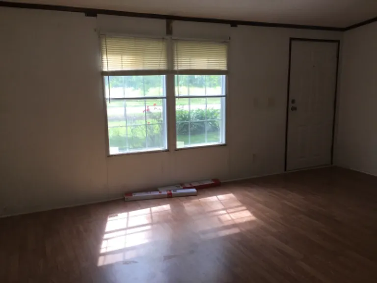 674 Short Cut Rd — Photo 7