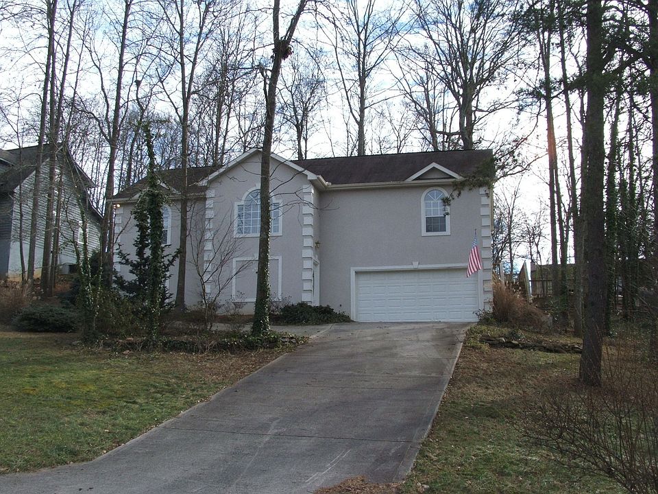 9932 Sierra Vista Ln