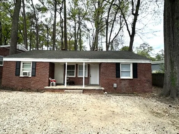 1319 Hendrix St, Columbia, SC 29203