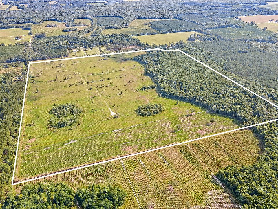 0 County Road 18 Brooker FL | Zillow