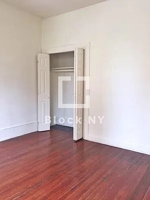 Rented by Block Holdings LLC | media 41