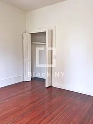 Rented by Block Holdings LLC