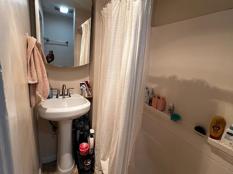 273 Pearl St #3 — Photo 13
