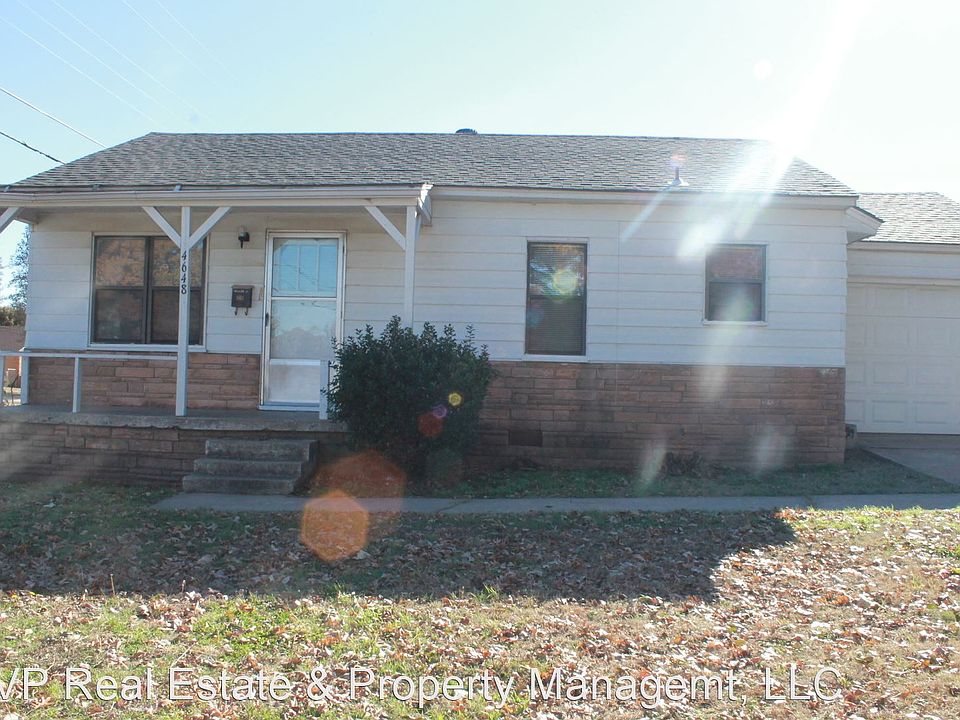 1st image of 4648 SE 20th St