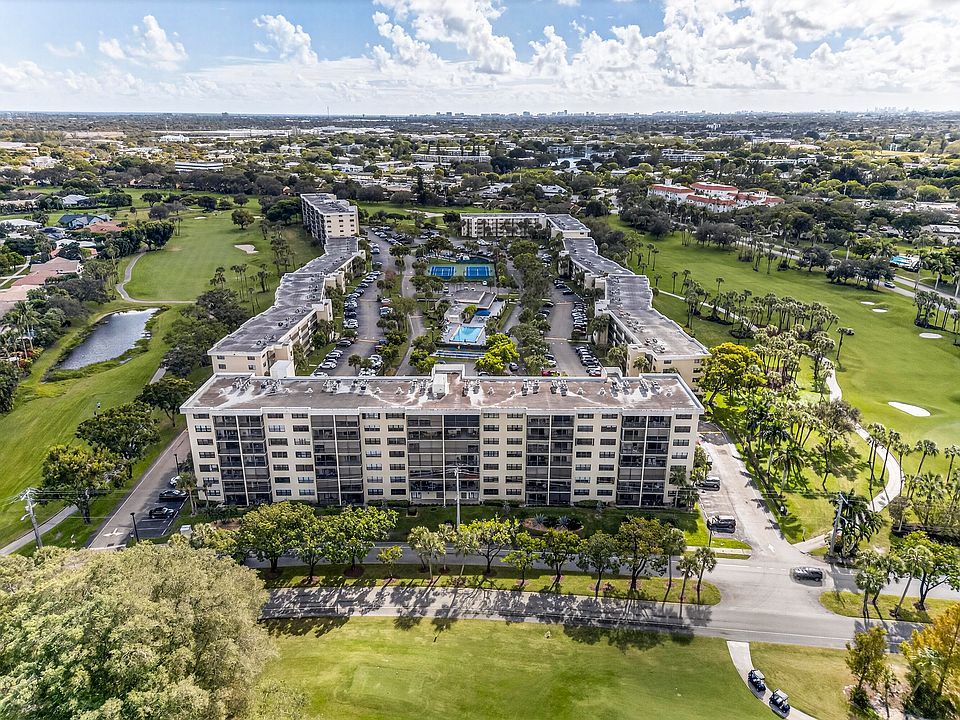 1st image of 2400 Deer Creek Country Club Boulevard #604-1
