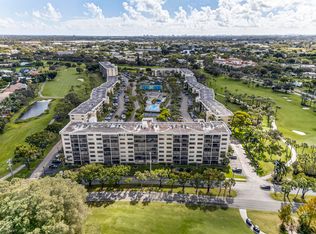 2400 Deer Creek Country Club Blvd APT 604-1, Deerfield Beach, FL 33442