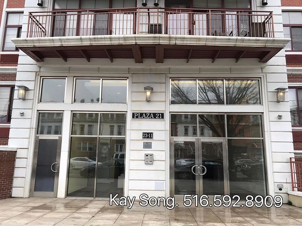 1st image of 23-11 21st Ave Unit 3D