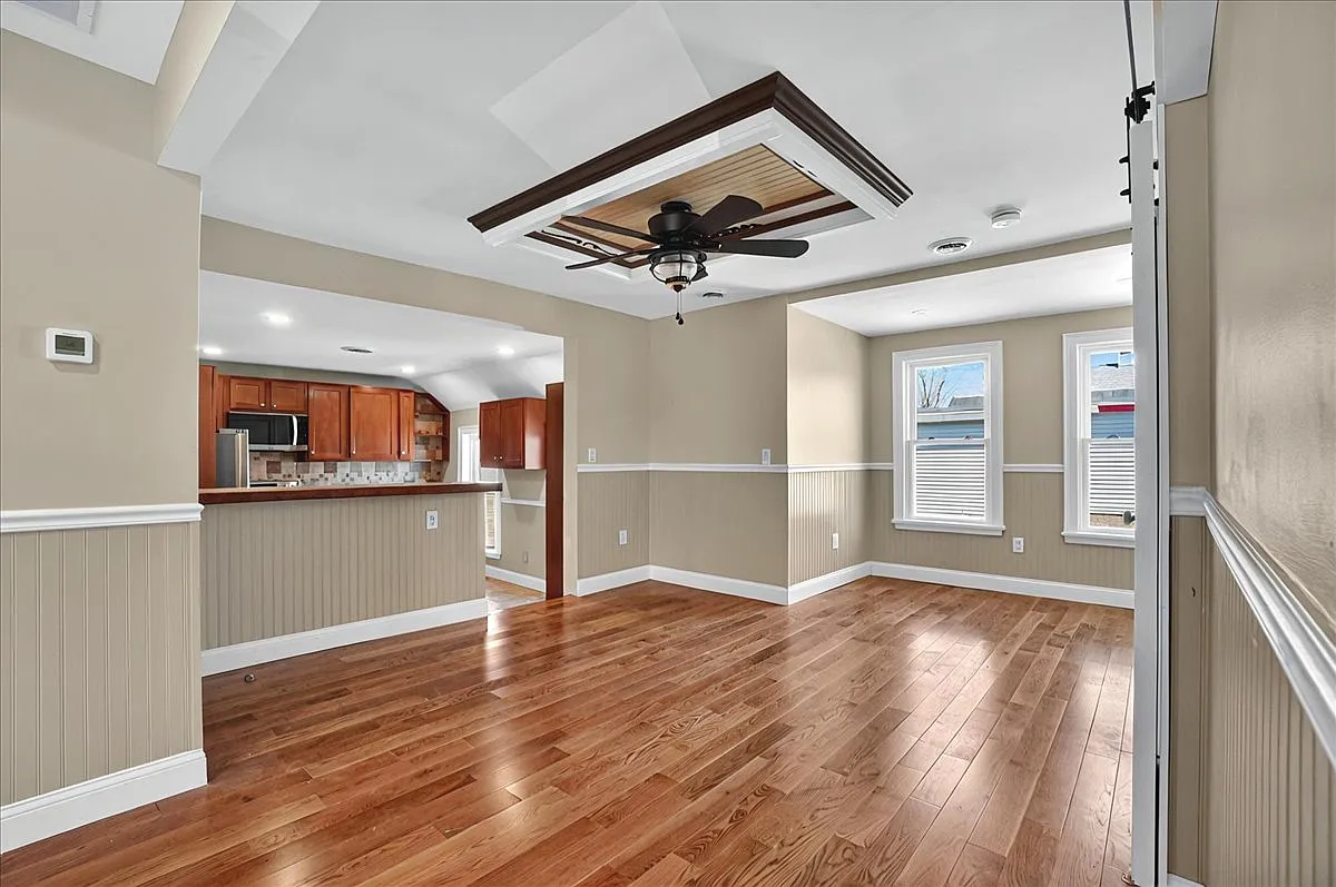 3 Waterbury St — Photo 3