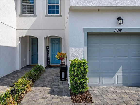 2nd image of 19319 BLUE POND DRIVE #22