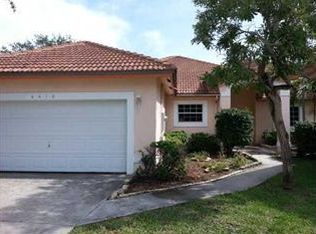 6410 SW 13th St, Fort Lauderdale, FL 33317