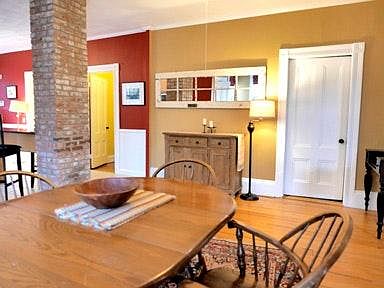 3rd image of 118 Willow St #1
