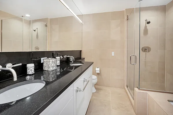 Rented by Douglas Elliman | media 5