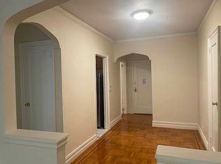 119 Payson Ave APT 2D, New York, NY 10034