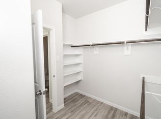 21614 Tea Tree Olive Pl, Porter, TX 77365