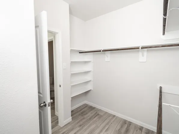 21614 Tea Tree Olive Pl, Porter, TX 77365