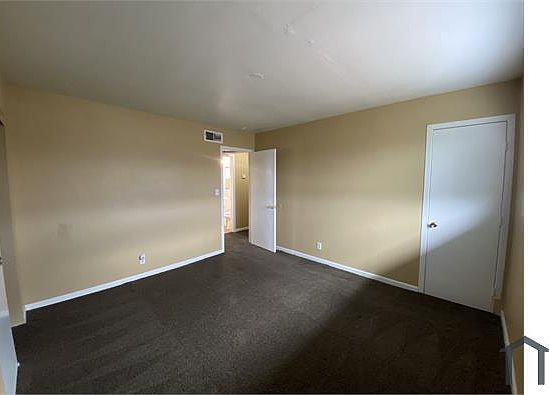 4th image of 2812 Marlin Ave APT C