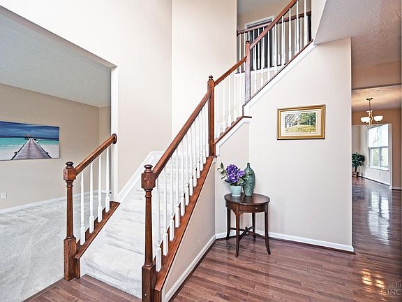 5th image of 6407 Evergreen Ct