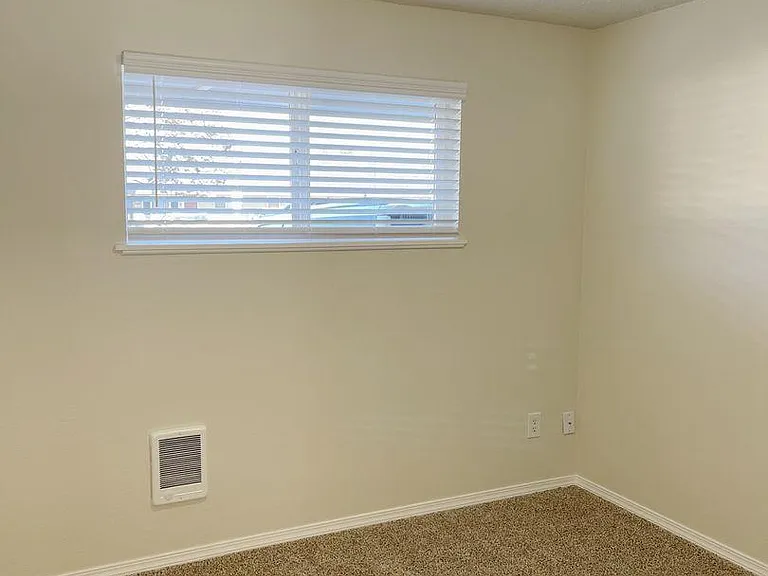 Fairway Village — Photo 48