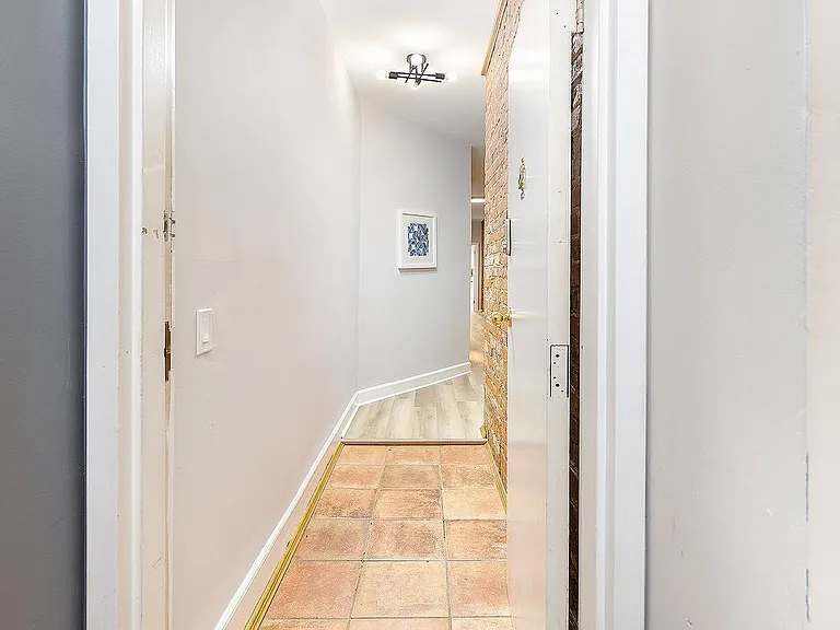 1706 U St NW #104 — Photo 4