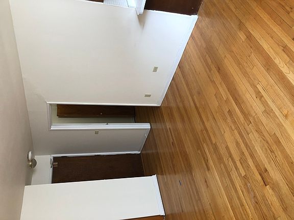 4th image of 2629 N Hampden Ct APT 312