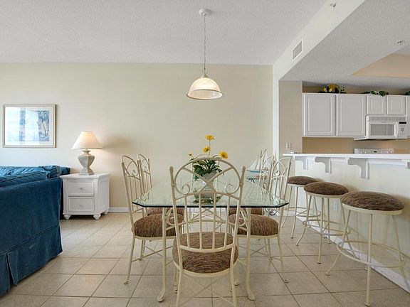 5th image of 8575 Gulf Blvd Unit 1103