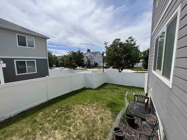9729 S Fira Ln — Photo 18