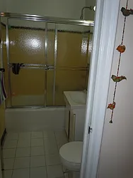 Sold by Cooper Real Estate