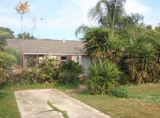 6201 Leslie St, Metairie, LA 70003