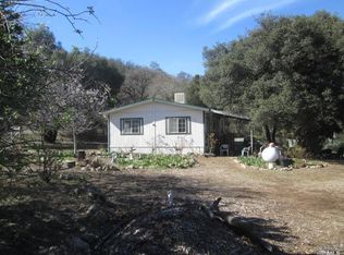 3490 10th St, Clearlake, CA 95422