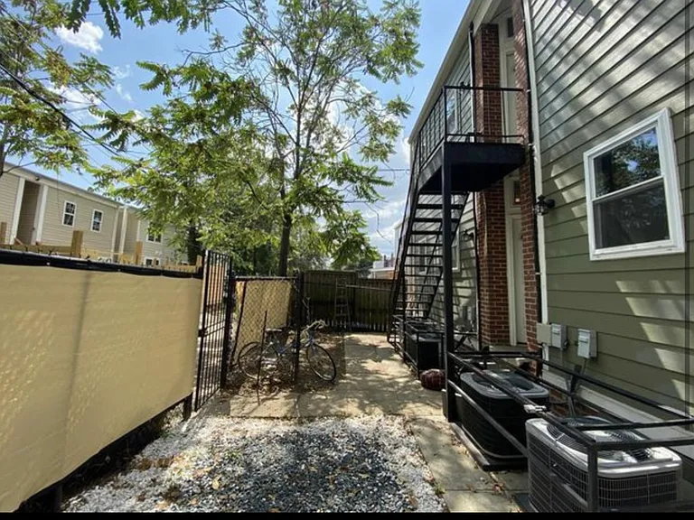 1223 Orren St NE #2 — Photo 12