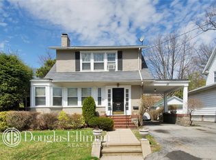 37 Watkins Pl, New Rochelle, NY 10801