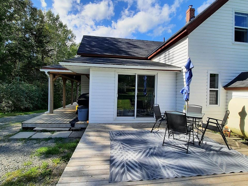 11088 Kempt Head Rd, Victoria, NS B1X 1L6 MLS 202314037 Zillow