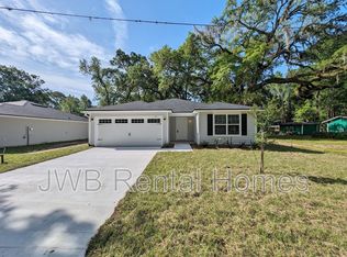 6426 Armco St, Jacksonville, FL 32219