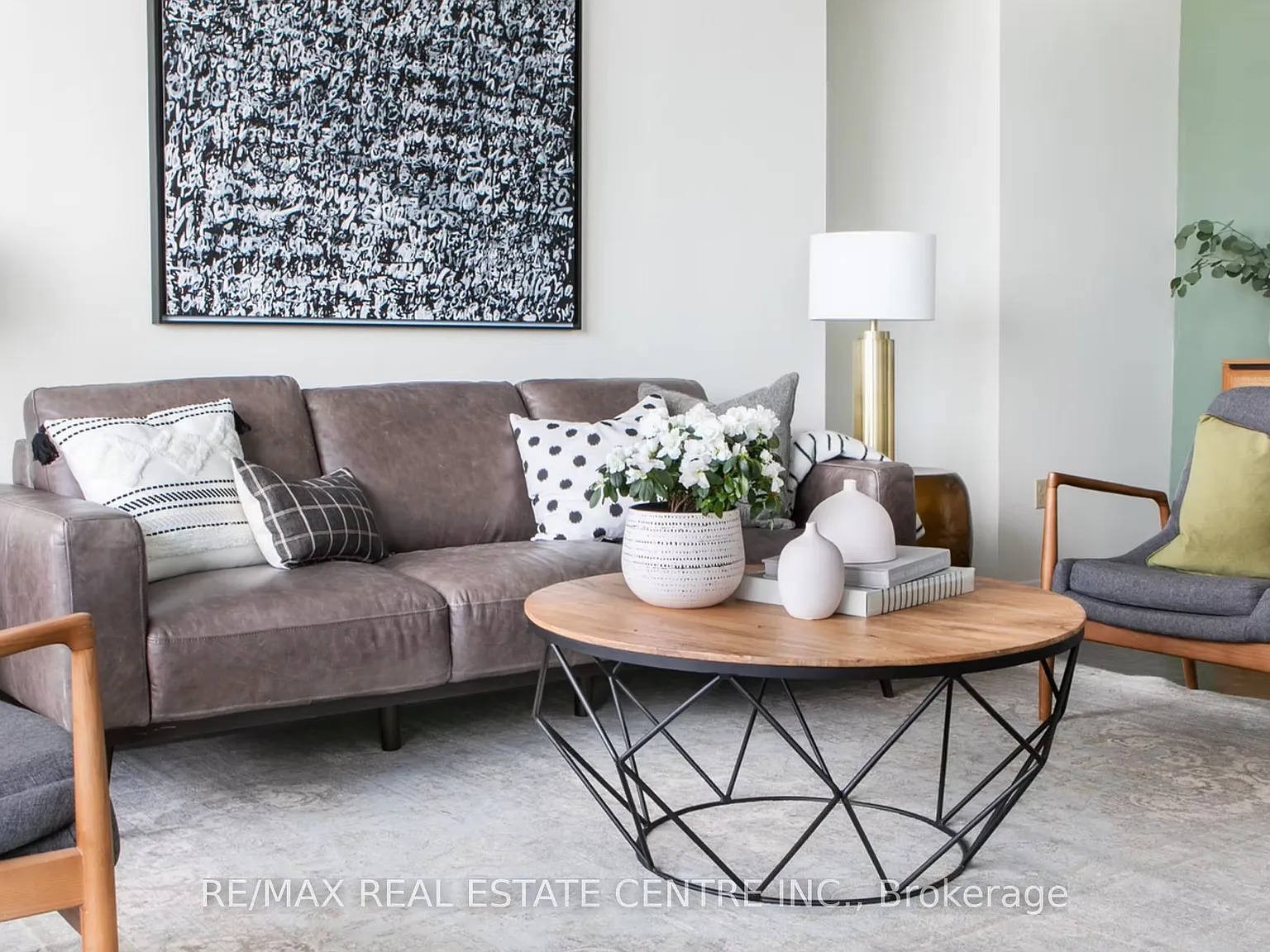 2 bed, $2,250 — Photo 4