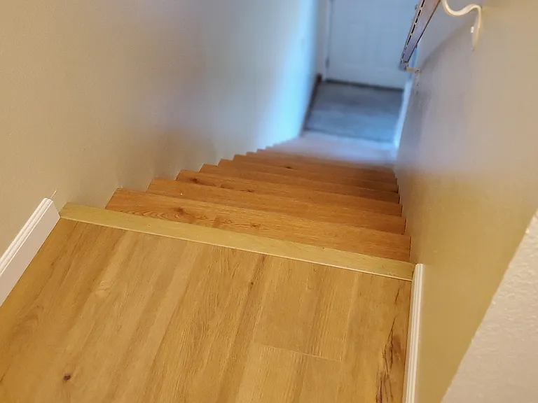 1607-1611 NE 26th Ave #5 — Photo 5