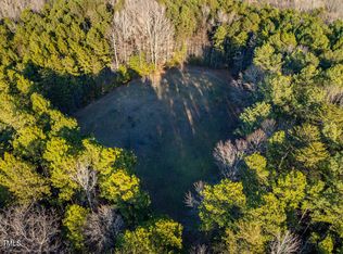 8596 Redding Rd #1-A, Oxford, NC 27565