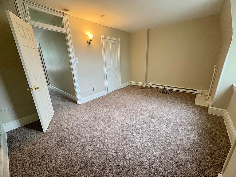 1224 Eckert Avenue — Photo 24