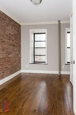 Rented by REAL New York | media 9