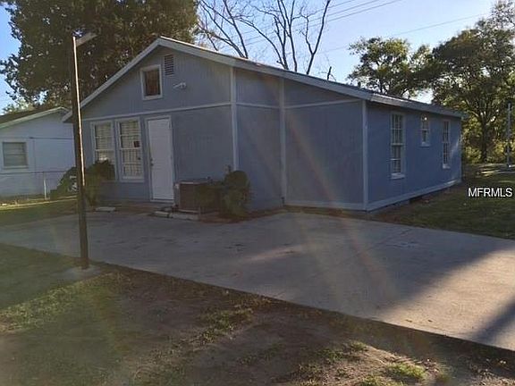 2nd image of 3124 9th St E