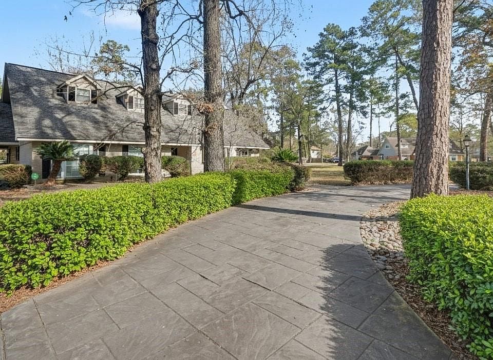 1st image of 1431 Walnut Ln