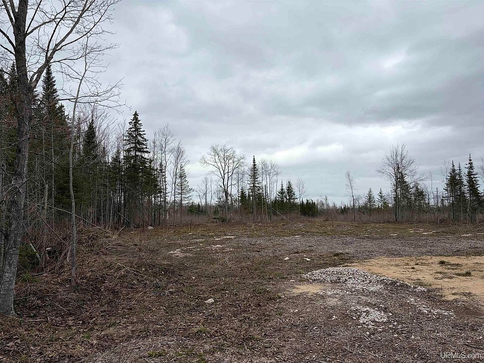 1st image of Cooper Rd